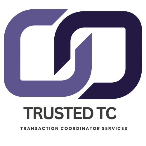 Trusted TC